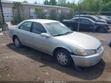 Toyota Camry Ce 4T1BG22K9YU012405 снимка
