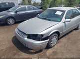 Toyota Camry Ce 4T1BG22K9YU012405 снимка