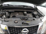 Nissan Pathfinder Sv 5N1AR2MM4DC678107 снимка