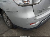 Nissan Pathfinder Sv 5N1AR2MM4DC678107 снимка