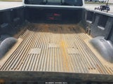 Nissan Titan S 1N6AA1R78HN527934 photo