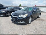 Chevrolet Malibu 2Lt 1G11D5SL7FF110751 fotografie