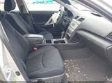 Toyota Camry Se 4T1BE46K19U805307 fotografie