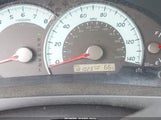 Toyota Camry Se 4T1BE46K19U805307 photo