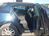 Mazda Mazda3 Sport 3MZBN1K7XJM191593 photo