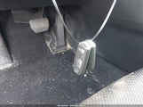Mazda Mazda3 Sport 3MZBN1K7XJM191593 photo