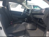 Mitsubishi Mirage G4 Es ML32FUFJXRHF16336 fotografie