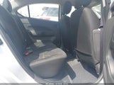 Mitsubishi Mirage G4 Es ML32FUFJXRHF16336 fotografie