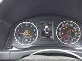 Volkswagen Tiguan S WVGBV7AX6GW601575 fotografie