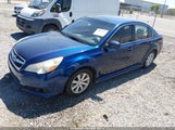 Subaru Legacy 2.5I Premium 4S3BMBB68B3223513 снимка