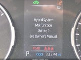 Toyota Rav4 Hybrid Le JTMMWRFV1ND152537 снимка