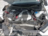 Audi A6 3.0T Premium/3.0T Sport WAUF3AFC9JN045688 photo