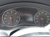 Audi A6 3.0T Premium/3.0T Sport WAUF3AFC9JN045688 снимка