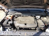 Chevrolet Colorado 4Wd Short Box Wt 1GCGTBEN3M1238947 photo