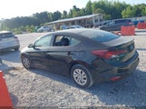 Hyundai Elantra Se 5NPD74LF1KH465073 снимка