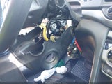 Hyundai Elantra Se 5NPD74LF1KH465073 снимка