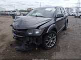 Dodge Journey Gt Awd 3C4PDDEG4HT541180 снимка