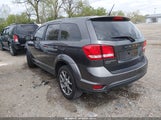 Dodge Journey Gt Awd 3C4PDDEG4HT541180 снимка