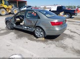Hyundai Sonata Gls 5NPET4AC4AH647244 снимка