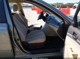 Hyundai Sonata Gls 5NPET4AC4AH647244 снимка