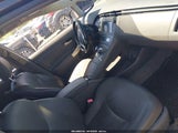 Toyota Prius V JTDKN3DUXA0147663 снимка