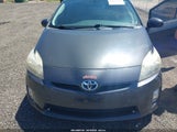 Toyota Prius V JTDKN3DUXA0147663 снимка