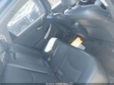 Toyota Prius V JTDKN3DUXA0147663 снимка