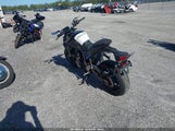 Suzuki Gsx800 R JS1EM11B7R7101244 снимка