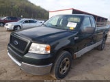 Ford F-150 Stx/Xl/Xlt 1FTRF12W85NA17121 photo