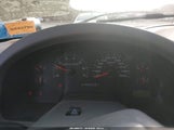 Ford F-150 Stx/Xl/Xlt 1FTRF12W85NA17121 photo