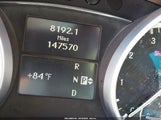 Mercedes-Benz Gl 450 4Matic 4JGBF7BEXAA557580 снимка