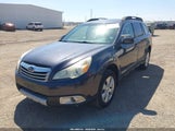 Subaru Outback 2.5I Limited 4S4BRCKCXB3362969 снимка