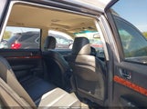 Subaru Outback 2.5I Limited 4S4BRCKCXB3362969 снимка