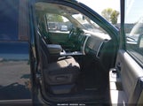Ram Ram  Slt 1D7RV1GT3BS666605 fotografie