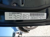Ram Ram  Slt 1D7RV1GT3BS666605 снимка