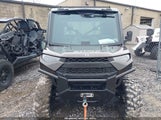 Polaris Ranger Crew Xp  Northstar Premium 4XARSU995P8059171 снимка