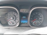 Chevrolet Malibu 1Lt 1G11C5SL9EF304618 снимка