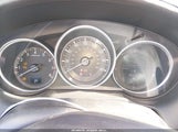 Mazda Mazda6 Touring JM1GL1V59H1151022 снимка