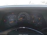 GMC Sierra  Work Truck 3GTEC14XX6G256547 снимка