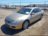 Honda Accord 3.0 Ex 1HGCM66556A050047 photo
