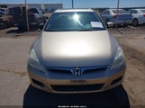 Honda Accord 3.0 Ex 1HGCM66556A050047 fotografie