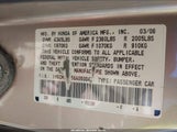 Honda Accord 3.0 Ex 1HGCM66556A050047 photo