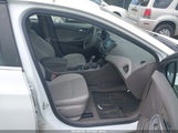 Chevrolet Cruze Lt Auto 1G1BE5SM8J7162127 снимка