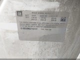 Chevrolet Cruze Lt Auto 1G1BE5SM8J7162127 снимка