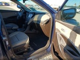 Hyundai Santa Fe Sport 2.0T Ultimate 5XYZW4LA0HG447211 снимка