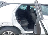 Chevrolet Trailblazer Fwd Ls KL79MMS29MB181480 fotografie