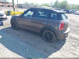 Mini Cooper S Countryman WMWZC5C51CWL58760 снимка