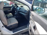 Honda Cr-V Ex-L 5J6RM3H7XFL025472 снимка