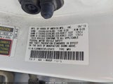 Honda Cr-V Ex-L 5J6RM3H7XFL025472 снимка