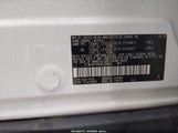 Toyota Rav4 Xle 2T3W1RFV6KW012845 снимка